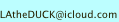 shapeimage_2_link_1