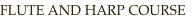 shapeimage_2_link_1