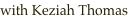 shapeimage_2_link_2