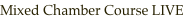 shapeimage_2_link_5
