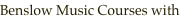 shapeimage_2_link_7