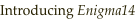 shapeimage_2_link_10