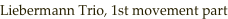 shapeimage_2_link_12