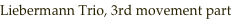 shapeimage_2_link_13