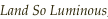 shapeimage_2_link_16