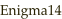 shapeimage_2_link_8